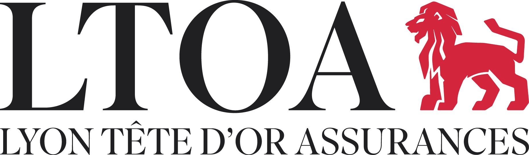LTOA Assurances
